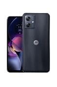 Image result for Motorola 5G Midnight Sun