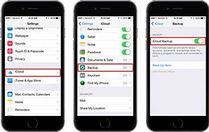 Image result for iPhone Back Each Version