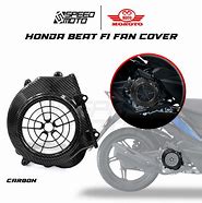 Image result for Honda Beat V3 Accessories