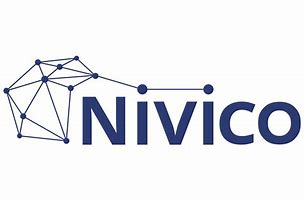 Image result for Nivico SRP