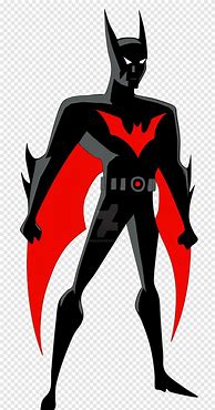 Image result for Batman Beyond Mask Cartoon Clip Art