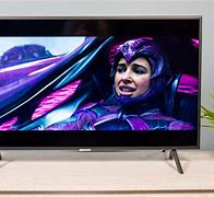 Image result for 40 Inch TV Look