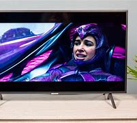 Image result for Samsung 40 Inch TV HDMI Cord