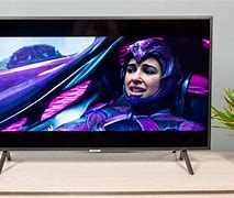 Image result for 40 Inch LED with CCTV