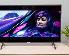 Image result for Samsung 40 Inch with Audio Input
