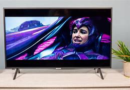 Image result for Samsung 40 Inch Smart TV