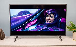 Image result for samsung 40 inch tvs prices