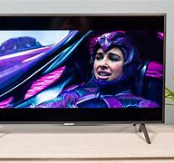 Image result for Samsung 40 Inch Monitor