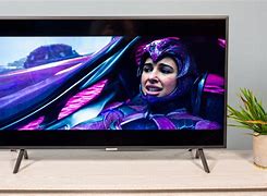 Image result for Samsung 40 Inch TV with Roku