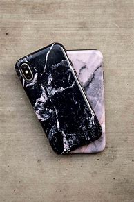 Image result for Marble iPhone Cases