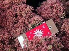 Image result for Solar Cell Phone Concept