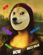 Image result for WoW Such Doge Meme