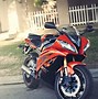 Image result for Moto Bike Wallpaper