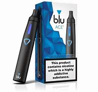 Image result for Blu Vaping Products