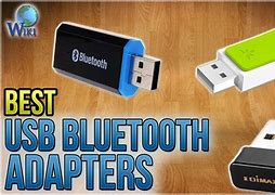 Image result for bluetooth adapters for computer