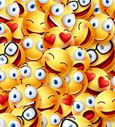 Image result for Funny Wallpaper Faces iPhone