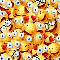 Image result for Cool Emoji Wallpapers iPhone