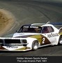 Image result for Woolbro Racing Car