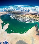 Image result for Farsi Island