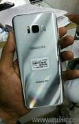 Image result for S8 Plus Quikr
