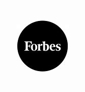 Image result for Forbes Logo Sweatshirt