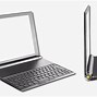 Image result for Sony Vaio Tiny Laptop