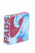 Image result for Always Pads Small