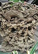 Image result for Pingyao Animal