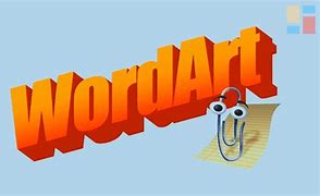 Image result for Production Word Art
