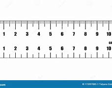 Image result for How Long Is 17 Inches in Cm