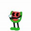 Image result for Dancing Watermelon