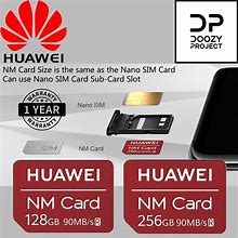 Image result for Huawei SD Card