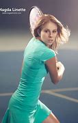 Image result for Tennis Lucie