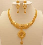 Image result for Gold Jewelry Colors
