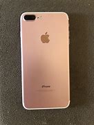 Image result for iPhone 7 Plus Colors On Hand