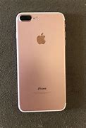 Image result for iPhone 7 32GB