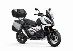Image result for Adv 750Cc