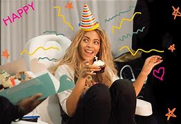 Image result for Beyoncé Birthday Meme