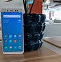 Image result for Note 5 HDMI Input