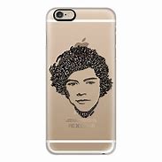 Image result for Clear Phone Case iPhone SE