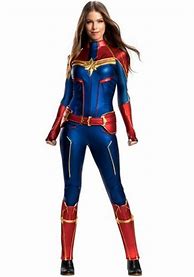 Image result for Female Hero Suit