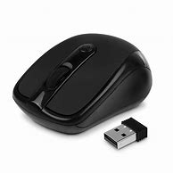 Image result for Mini Computer Mouse