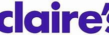 Image result for Claire's Accessories Logo