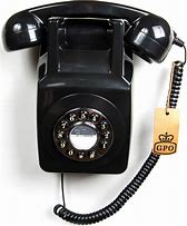Image result for Retro VoIP Phone
