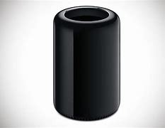 Image result for Mac Pro Trash Can