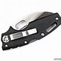 Image result for World's Smallest Pocket Knife