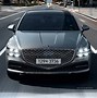 Image result for Genesis Car G80