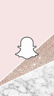 Image result for Aesthetic Snapchat Background