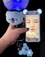 Image result for Bear Phone Case