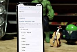 Image result for iPhone Opening Ringtone Pop